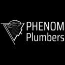 Phemon Plumbers logo